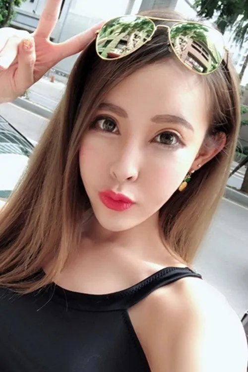 春风过境 电视剧全集免费在线观看