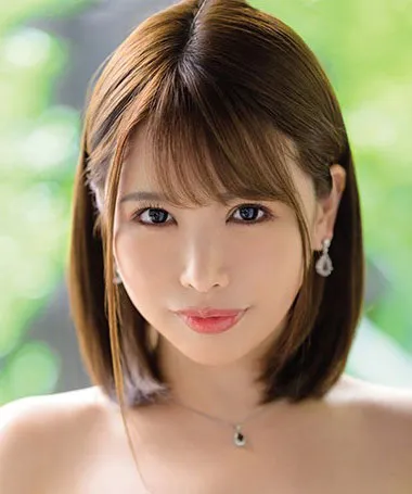深渊回声 高清电影全集手机免费在线观看