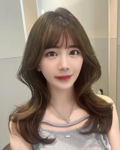 厨房革命 美食综艺在线观看