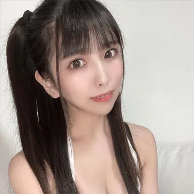 纸上星图 治愈动漫在线观看
