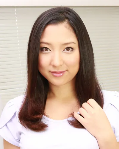 玻璃天花板 职场剧在线观看