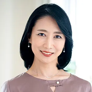 双生迷局 悬疑短剧在线观看