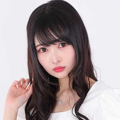 春山可望 短剧在线观看