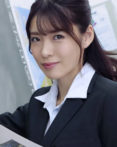 猫町奇谭 治愈动漫在线观看